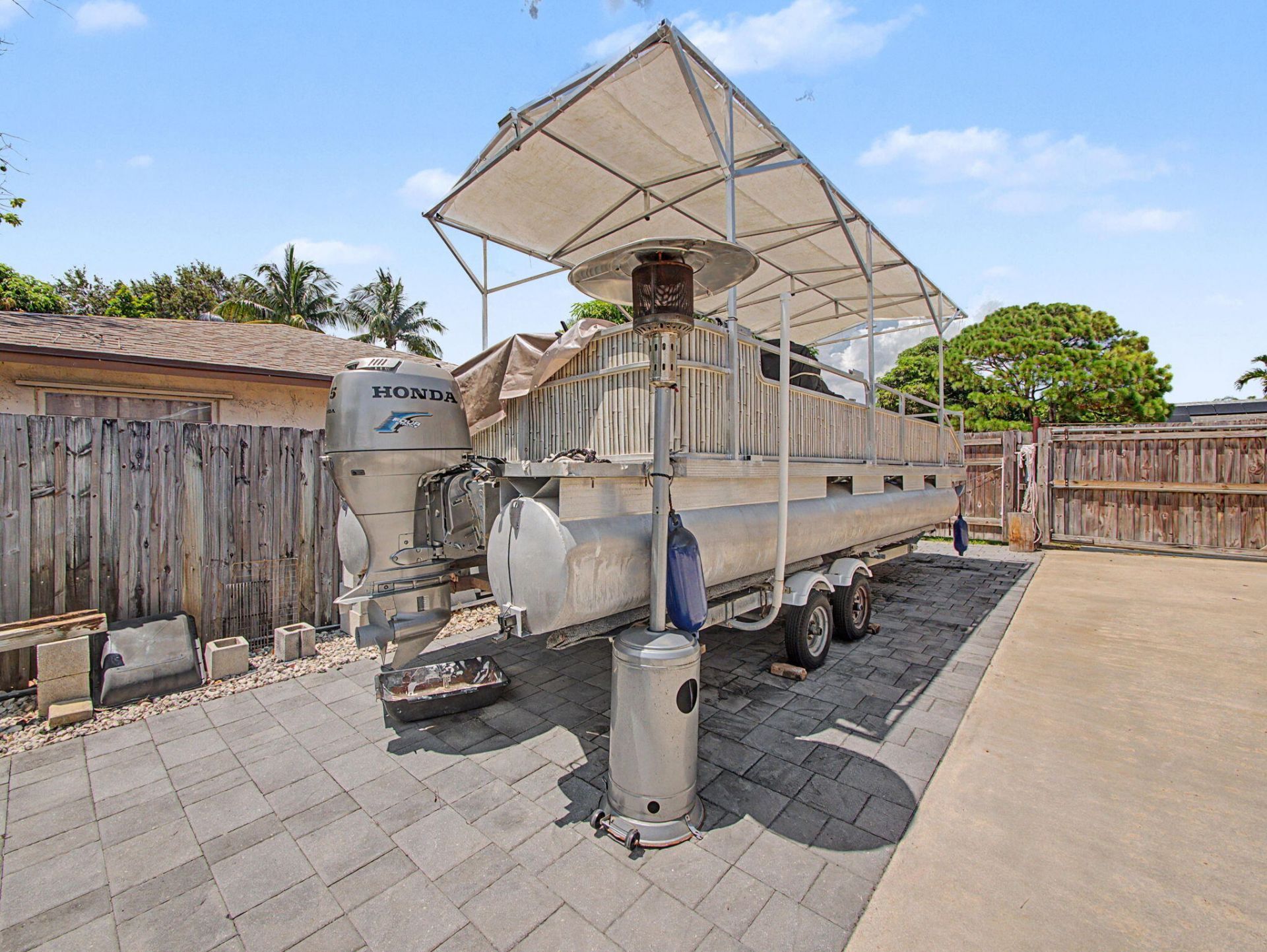 3190 Starboard Drive, Lake Worth, FL 33462 Photo