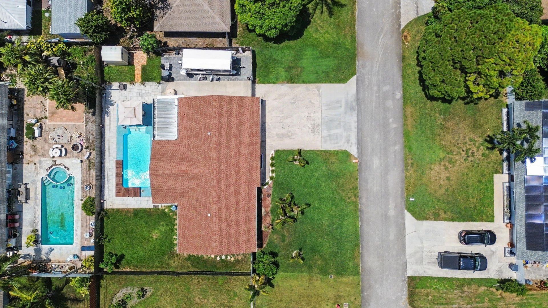 3190 Starboard Drive, Lake Worth, FL 33462 Photo