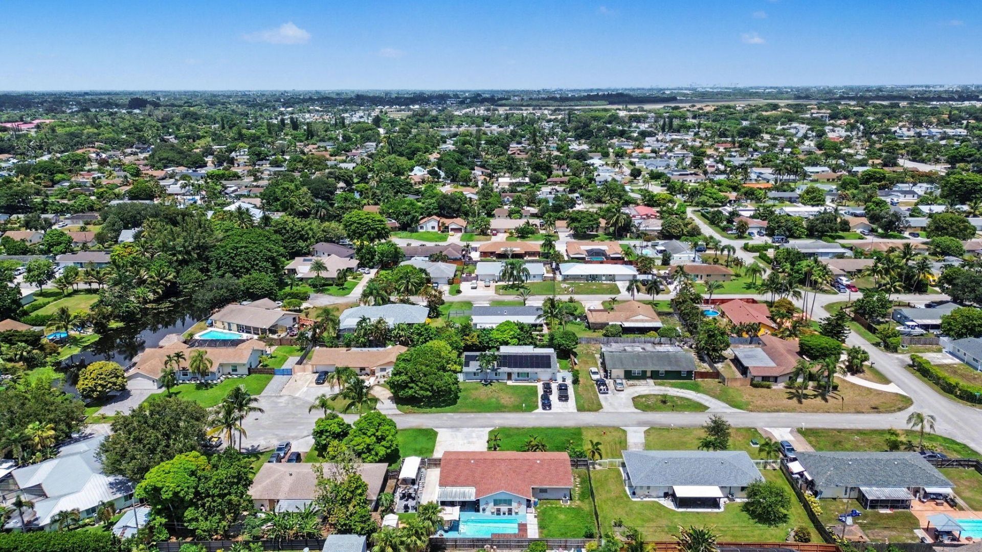 3190 Starboard Drive, Lake Worth, FL 33462 Photo