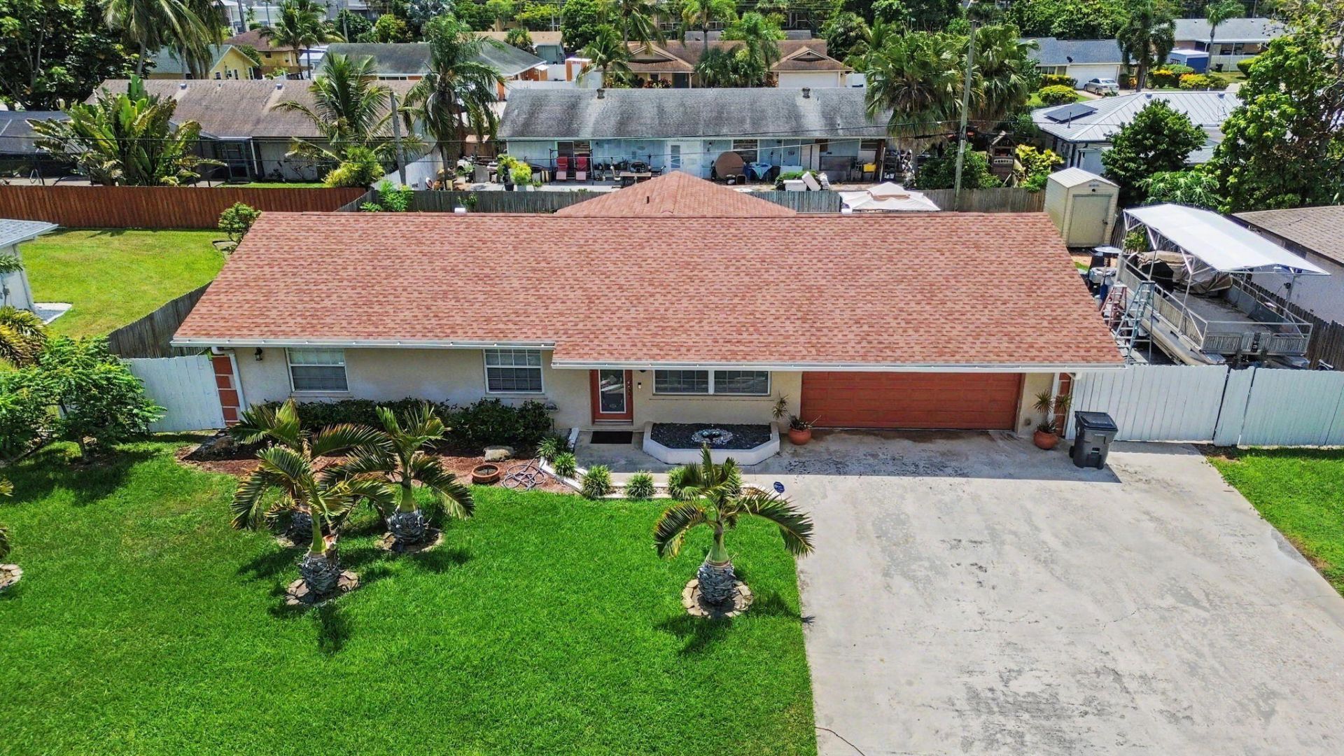 3190 Starboard Drive, Lake Worth, FL 33462 Photo