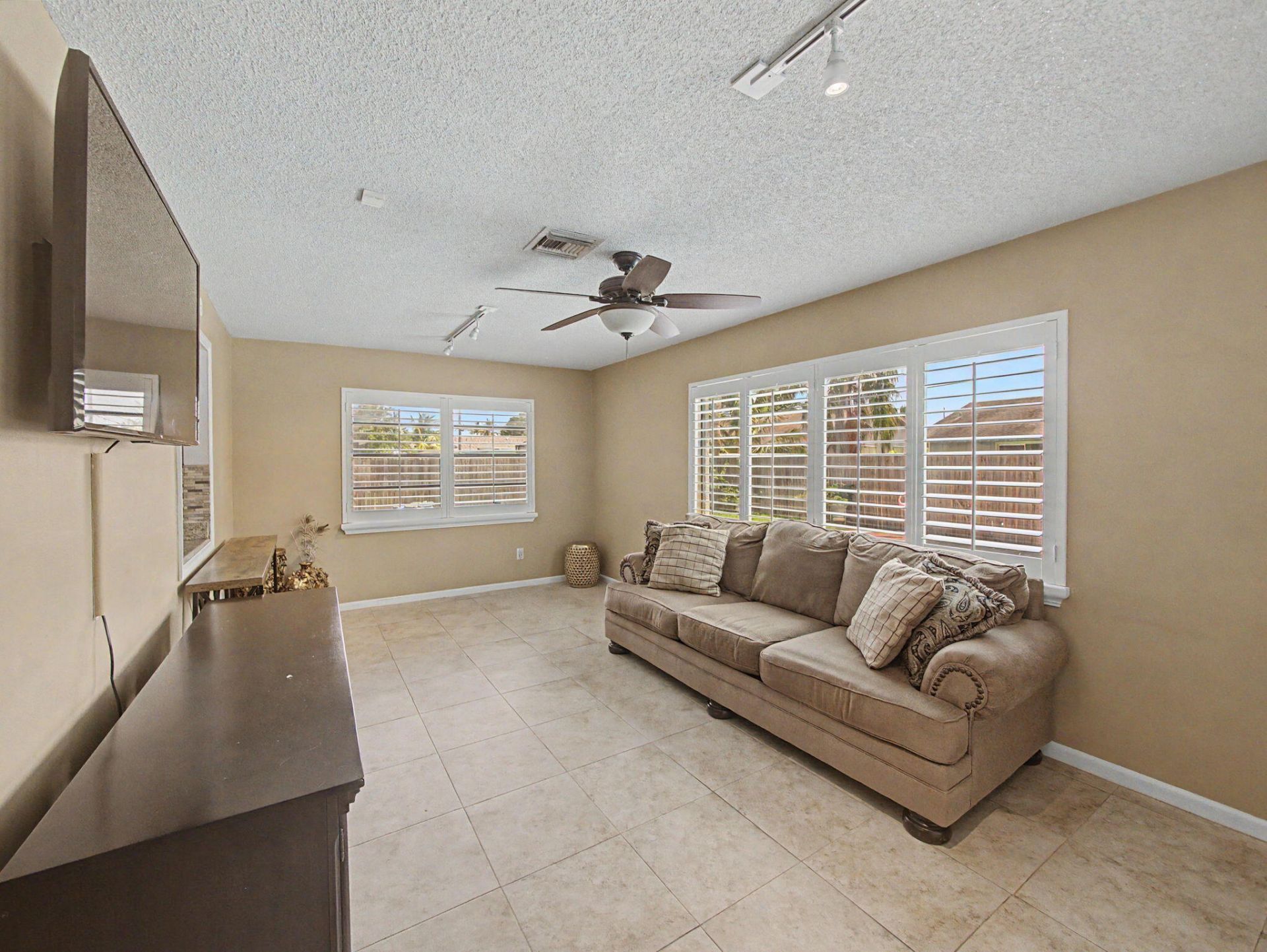 3190 Starboard Drive, Lake Worth, FL 33462 Photo