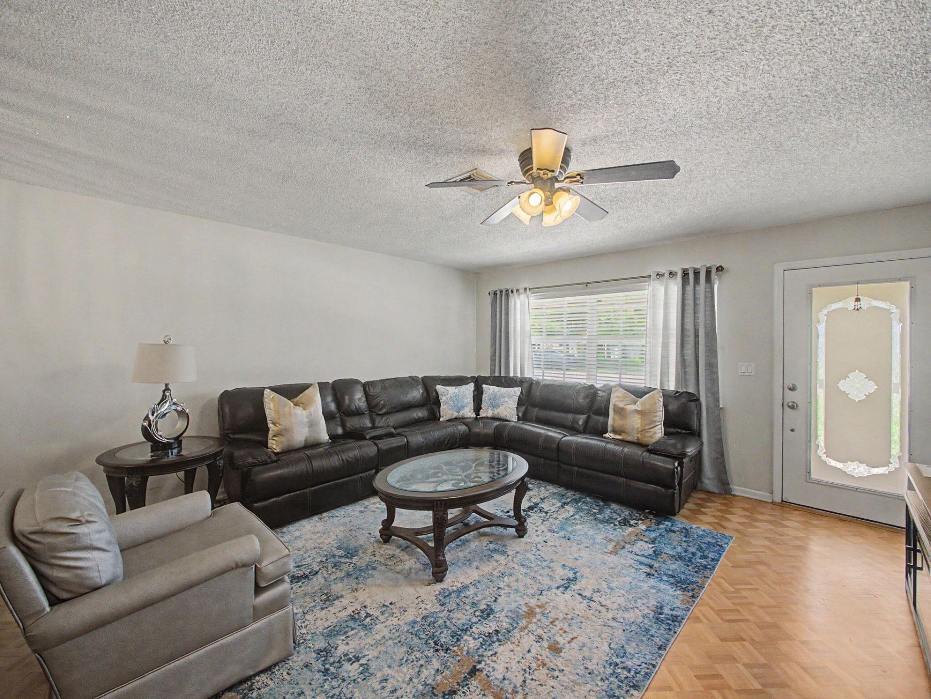 3190 Starboard Drive, Lake Worth, FL 33462 Photo