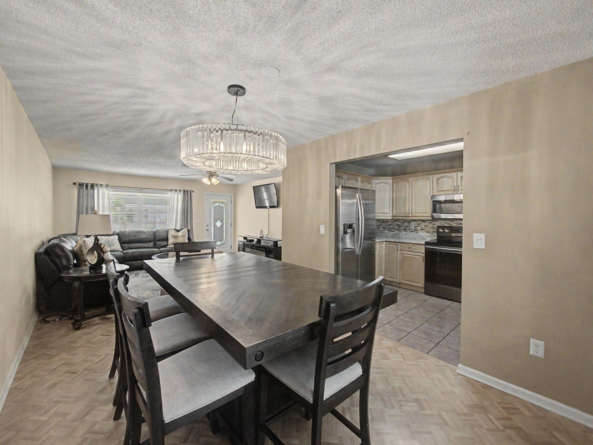 3190 Starboard Drive, Lake Worth, FL 33462 Photo