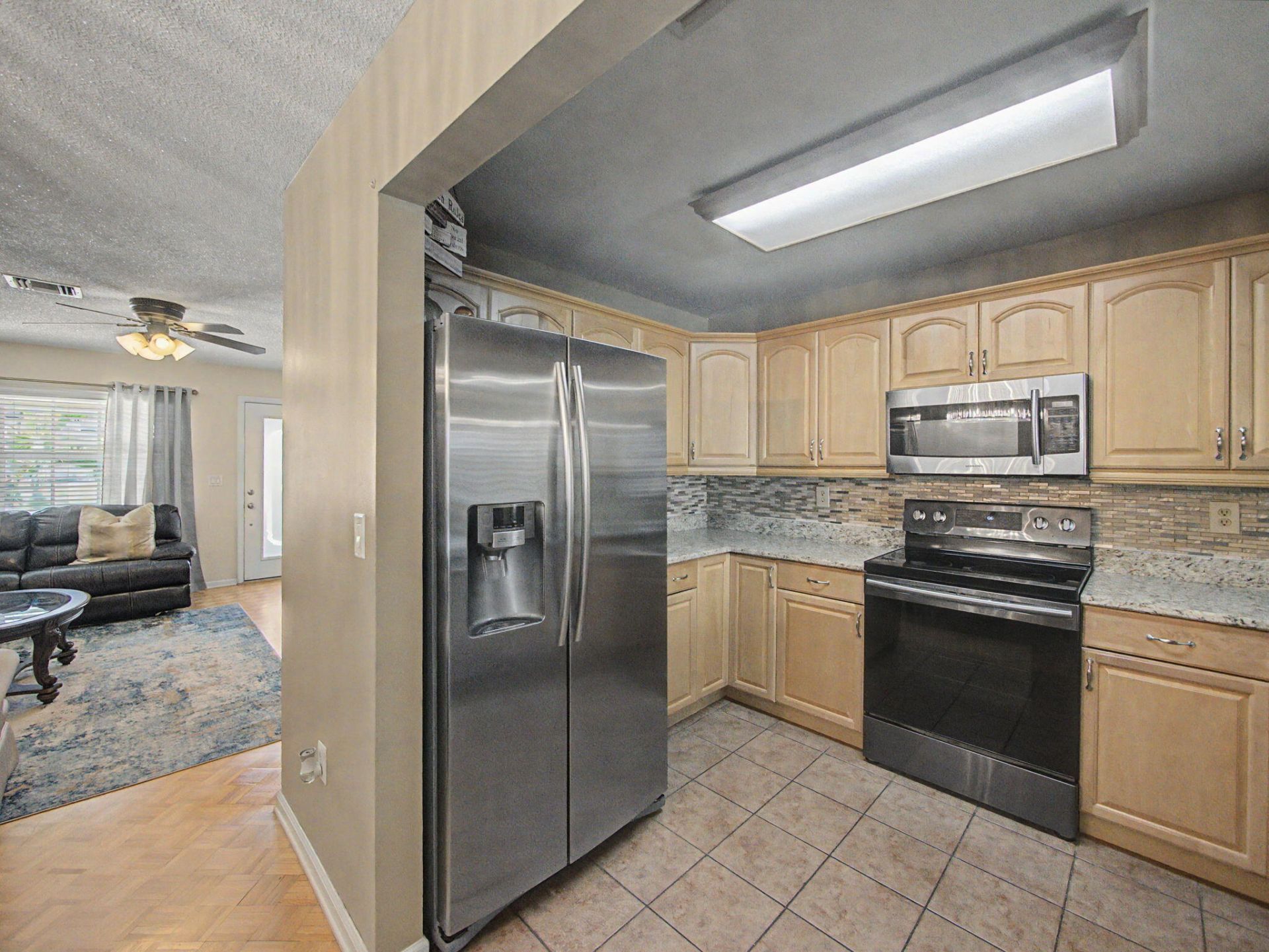 3190 Starboard Drive, Lake Worth, FL 33462 Photo