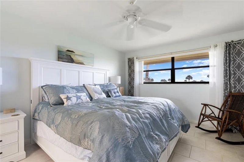 2400 S Ocean Drive, Unit V325, Fort Pierce, FL 34949 Photo