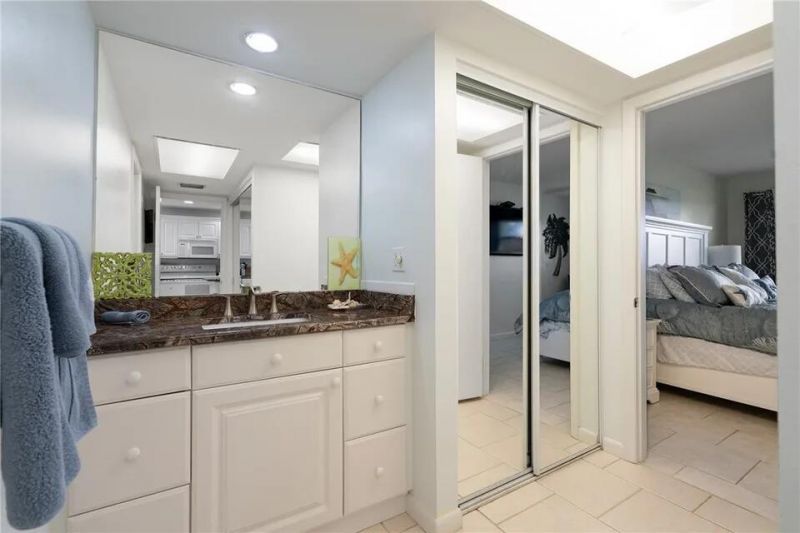 2400 S Ocean Drive, Unit V325, Fort Pierce, FL 34949 Photo
