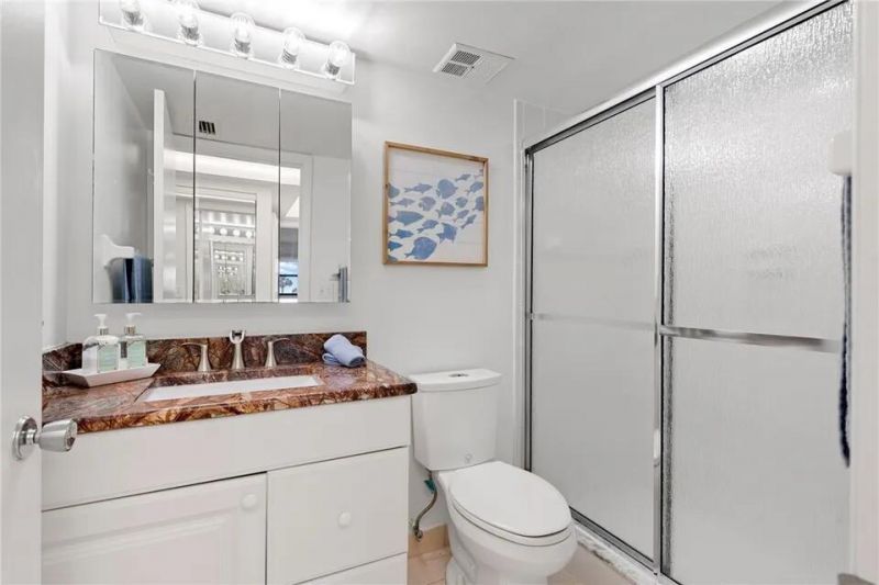 2400 S Ocean Drive, Unit V325, Fort Pierce, FL 34949 Photo