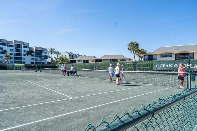 2400 S Ocean Drive, Unit V325, Fort Pierce, FL 34949 Photo