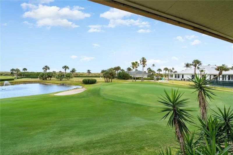 2400 S Ocean Drive, Unit V325, Fort Pierce, FL 34949 Photo