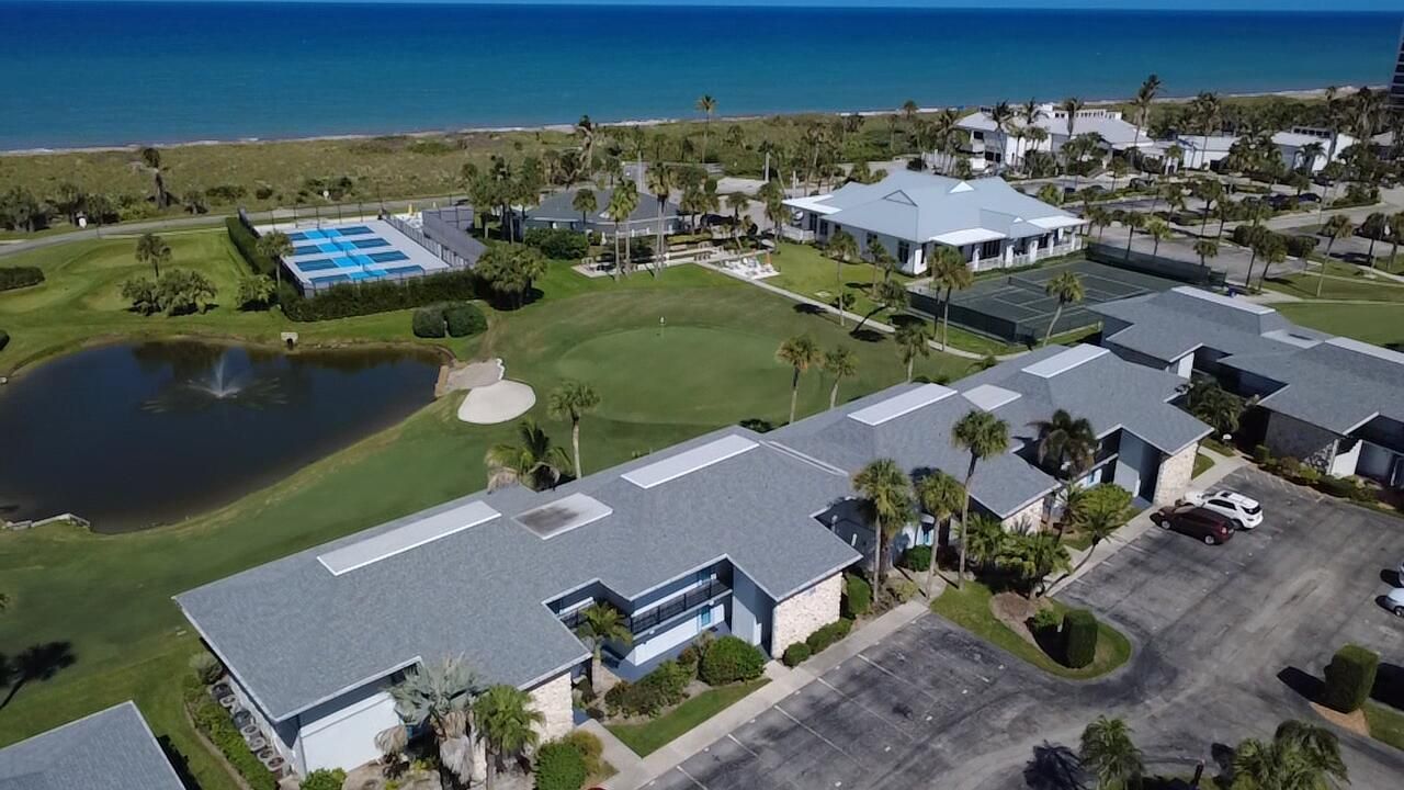 2400 S Ocean Drive, Unit V325, Fort Pierce, FL 34949 Photo