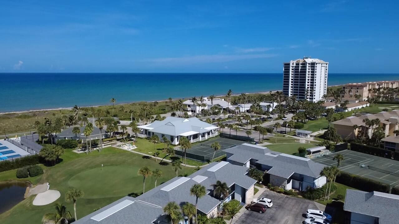2400 S Ocean Drive, Unit V325, Fort Pierce, FL 34949 Photo