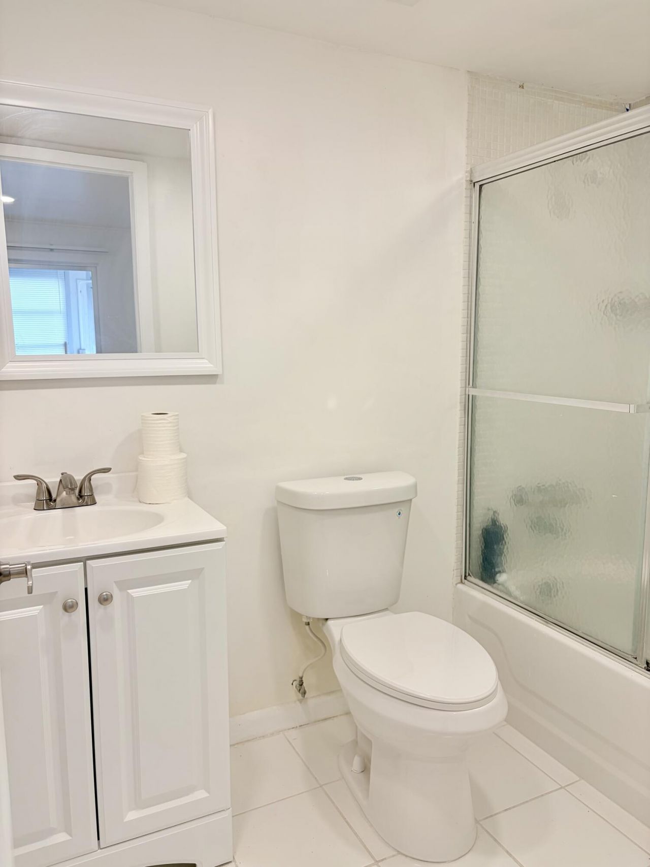 251 Flanders F, Delray Beach, FL 33484 Photo