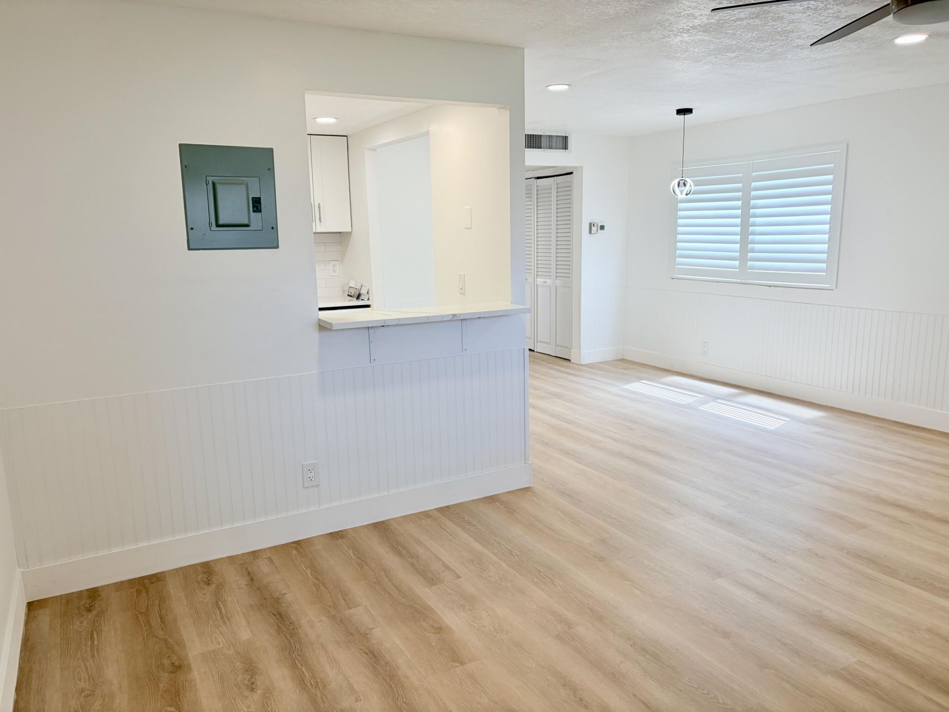 251 Flanders F, Delray Beach, FL 33484 Photo