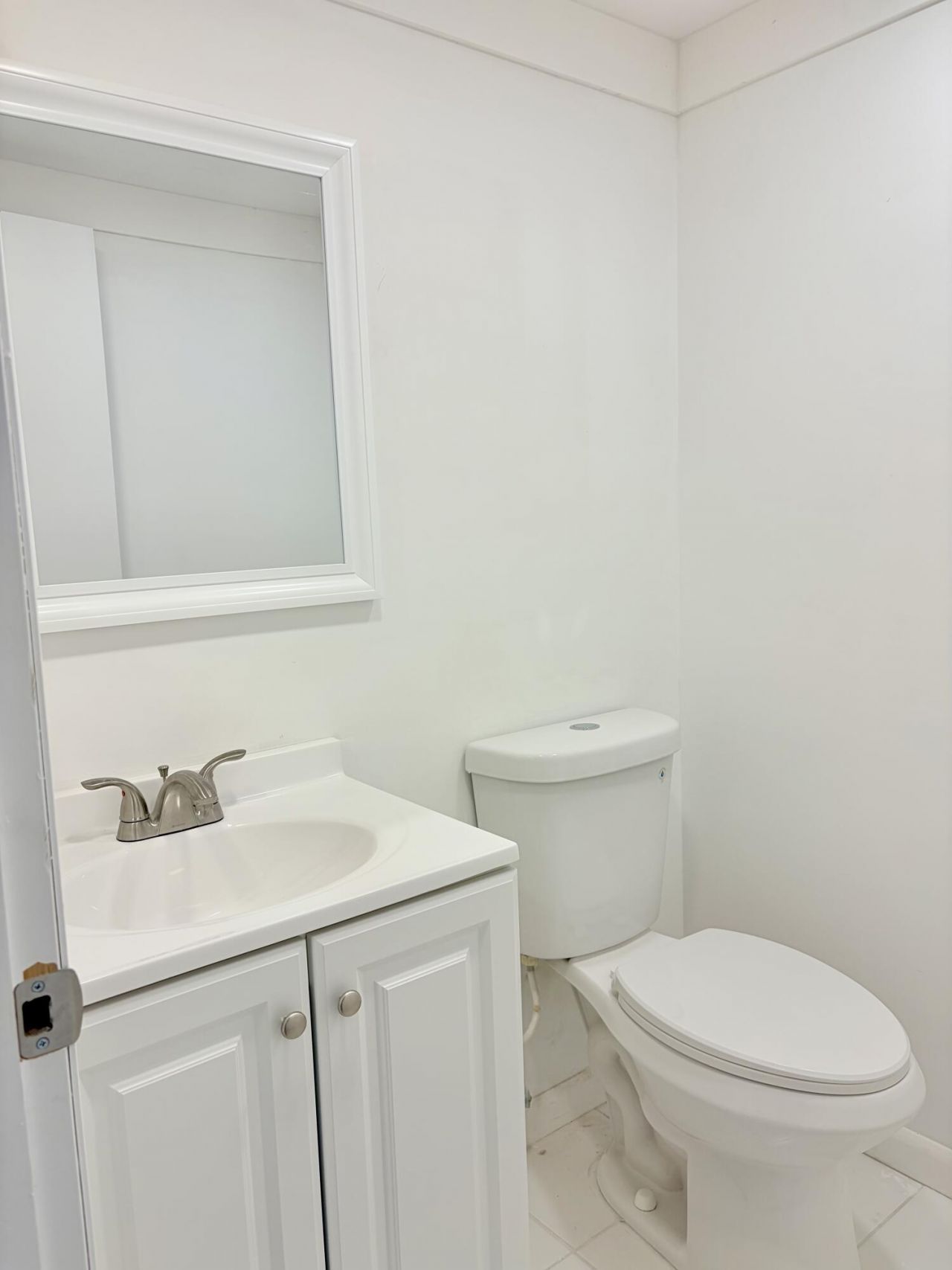 251 Flanders F, Delray Beach, FL 33484 Photo