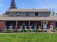 home photo