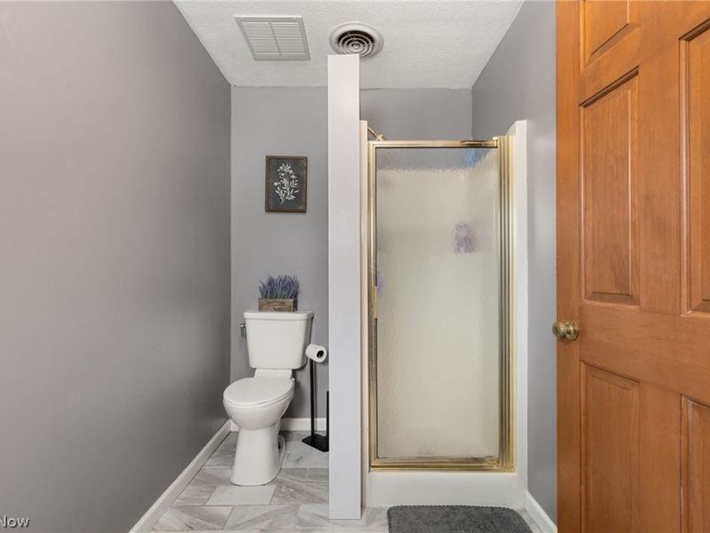 6730 Nathaniel Drive, Shreve, OH 44676 Photo 17