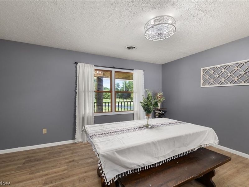 6730 Nathaniel Drive, Shreve, OH 44676 Photo 19