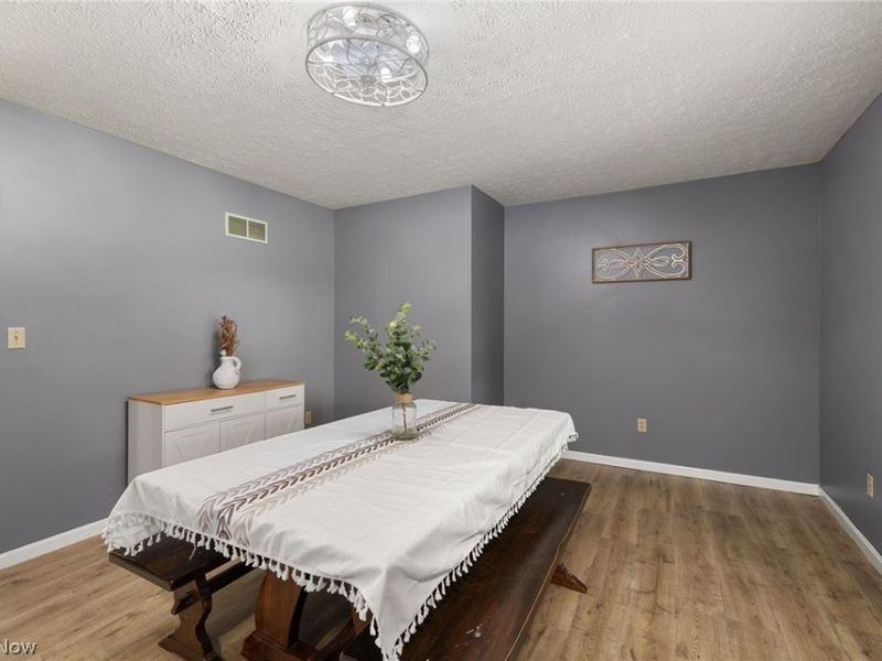 6730 Nathaniel Drive, Shreve, OH 44676 Photo 20