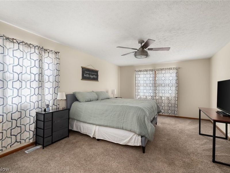 6730 Nathaniel Drive, Shreve, OH 44676 Photo 22