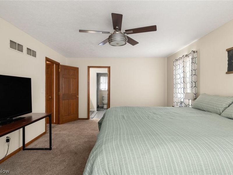 6730 Nathaniel Drive, Shreve, OH 44676 Photo 23