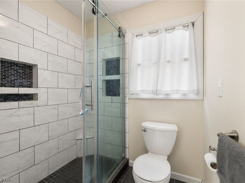 6730 Nathaniel Drive, Shreve, OH 44676 Photo 25