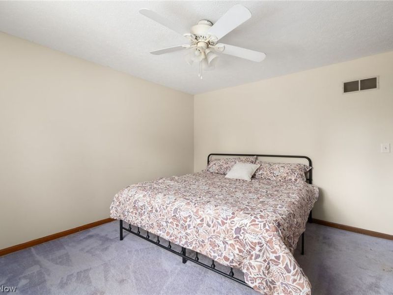 6730 Nathaniel Drive, Shreve, OH 44676 Photo 26