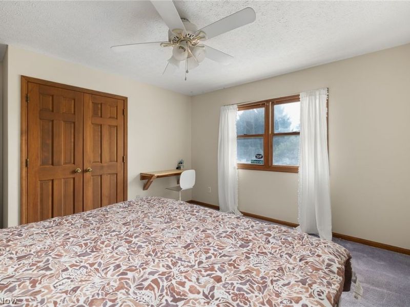 6730 Nathaniel Drive, Shreve, OH 44676 Photo 27