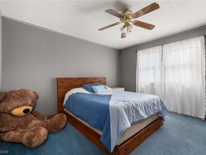 6730 Nathaniel Drive, Shreve, OH 44676 Photo 28