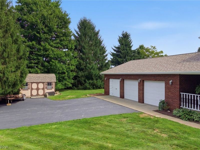6730 Nathaniel Drive, Shreve, OH 44676 Photo 30