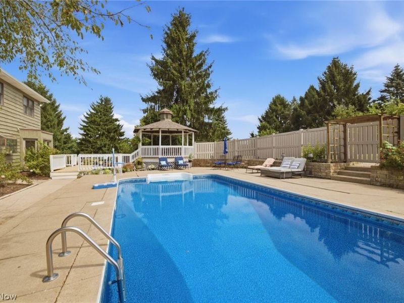6730 Nathaniel Drive, Shreve, OH 44676 Photo 31