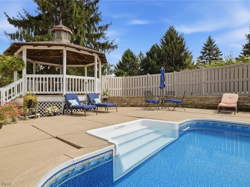 6730 Nathaniel Drive, Shreve, OH 44676 Photo 32