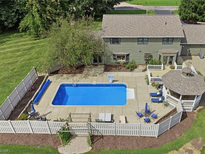 6730 Nathaniel Drive, Shreve, OH 44676 Photo 33