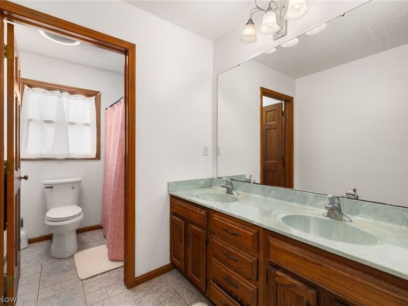 6730 Nathaniel Drive, Shreve, OH 44676 Photo 36