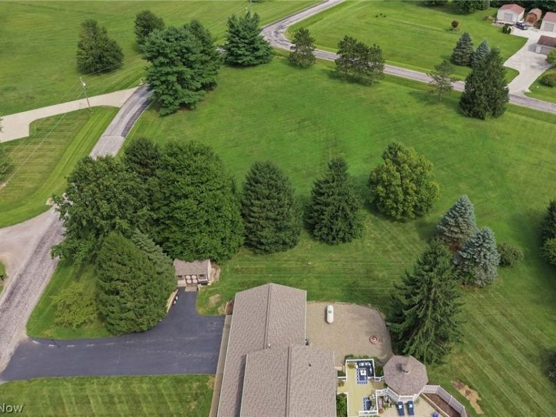 6730 Nathaniel Drive, Shreve, OH 44676 Photo 37