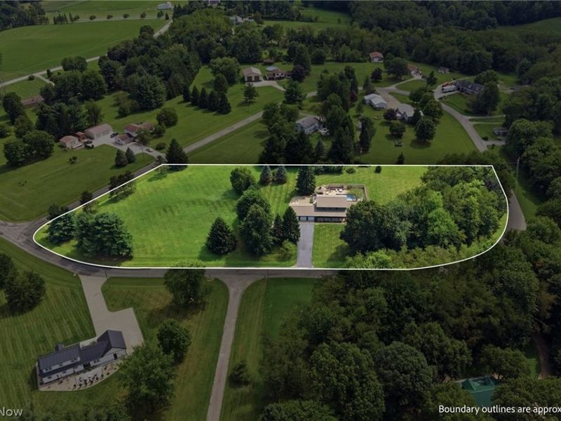 6730 Nathaniel Drive, Shreve, OH 44676 Photo 39