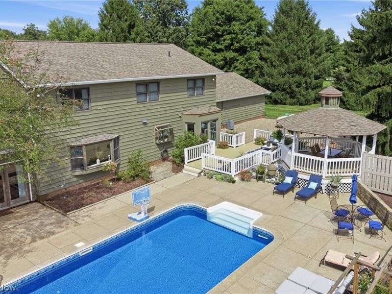 6730 Nathaniel Drive, Shreve, OH 44676 Photo 40