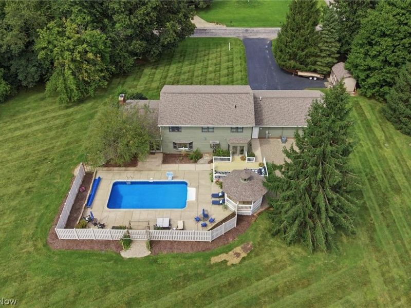 6730 Nathaniel Drive, Shreve, OH 44676 Photo 41