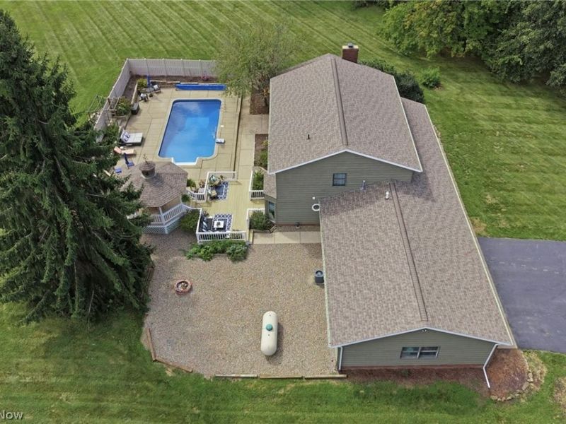 6730 Nathaniel Drive, Shreve, OH 44676 Photo 42