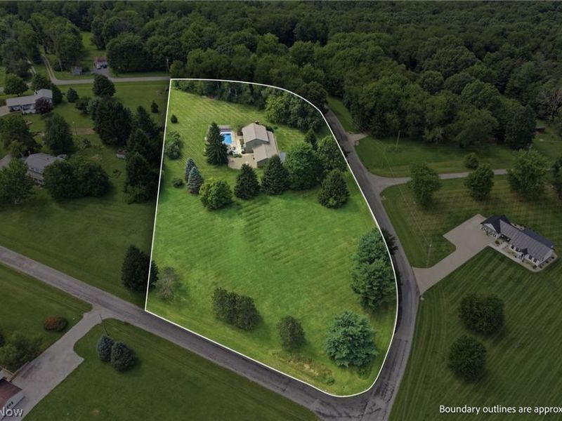 6730 Nathaniel Drive, Shreve, OH 44676 Photo 44