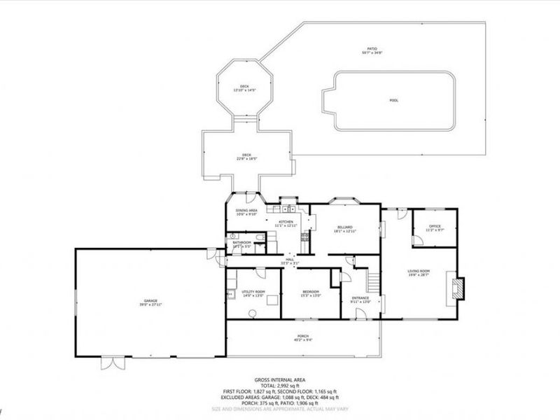 6730 Nathaniel Drive, Shreve, OH 44676 Photo 45