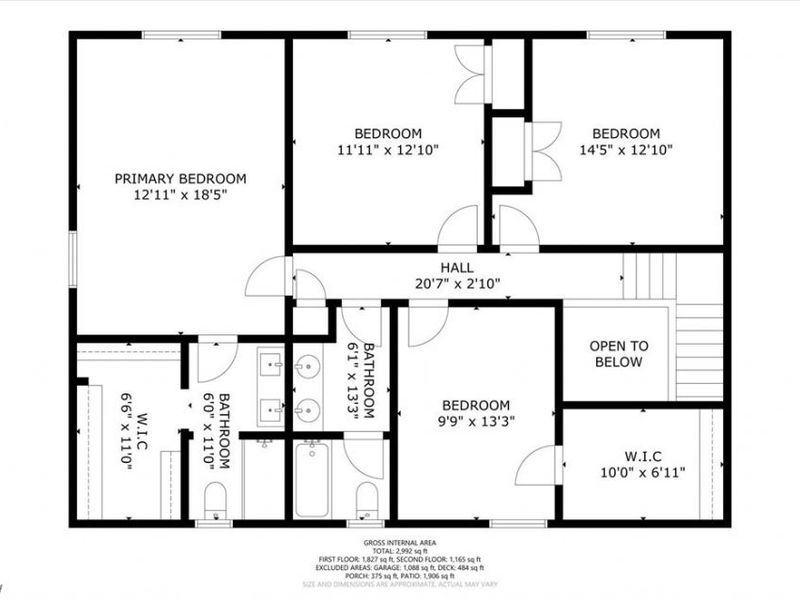 6730 Nathaniel Drive, Shreve, OH 44676 Photo 46