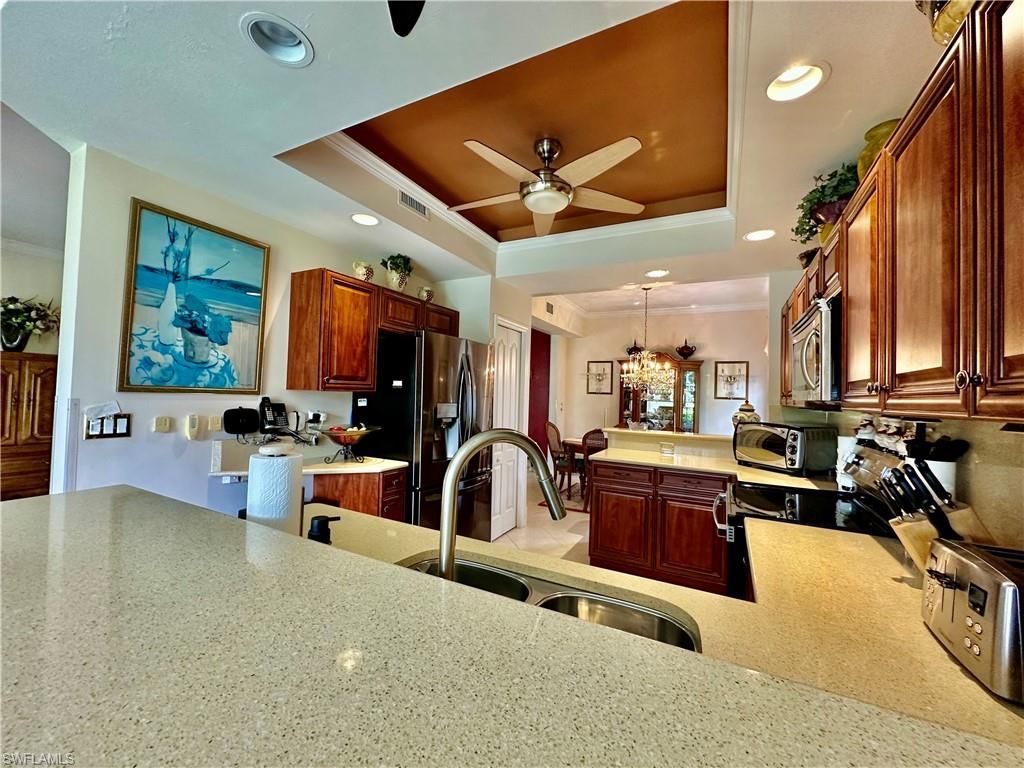 3310 Grand Cypress Dr, Unit 101, Naples, FL 34119 Photo