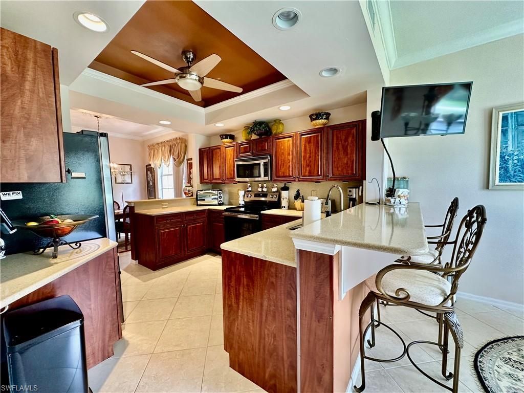 3310 Grand Cypress Dr, Unit 101, Naples, FL 34119 Photo