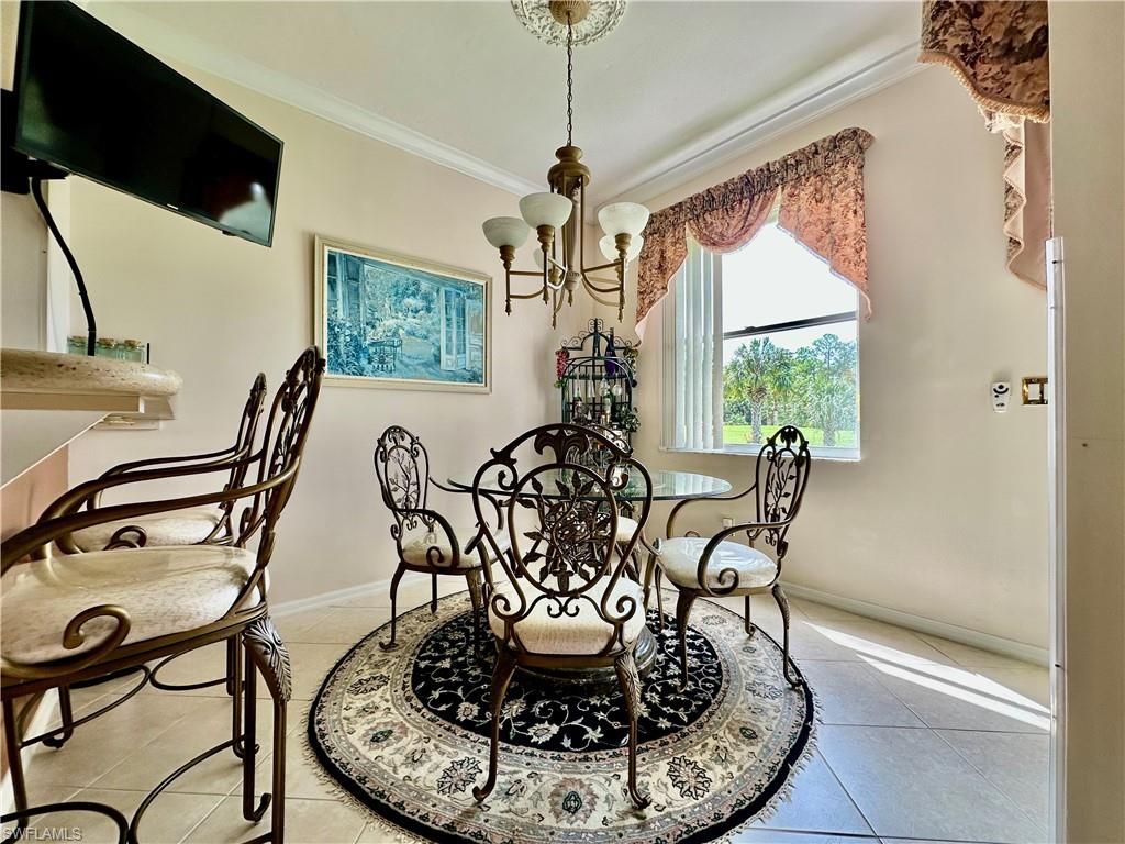 3310 Grand Cypress Dr, Unit 101, Naples, FL 34119 Photo