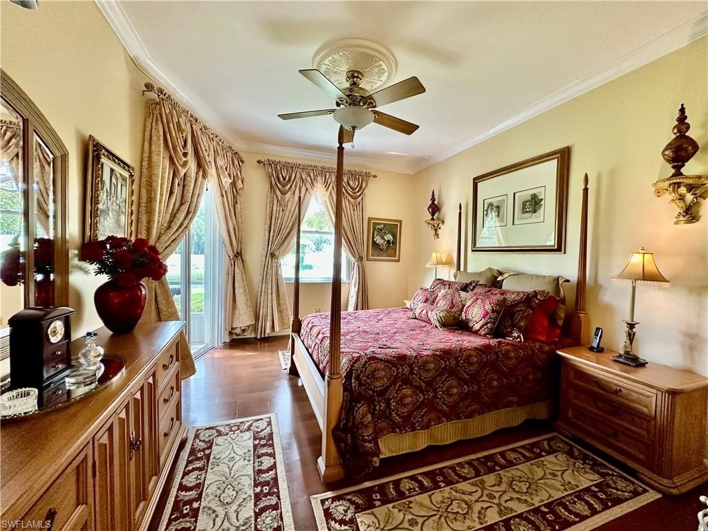 3310 Grand Cypress Dr, Unit 101, Naples, FL 34119 Photo