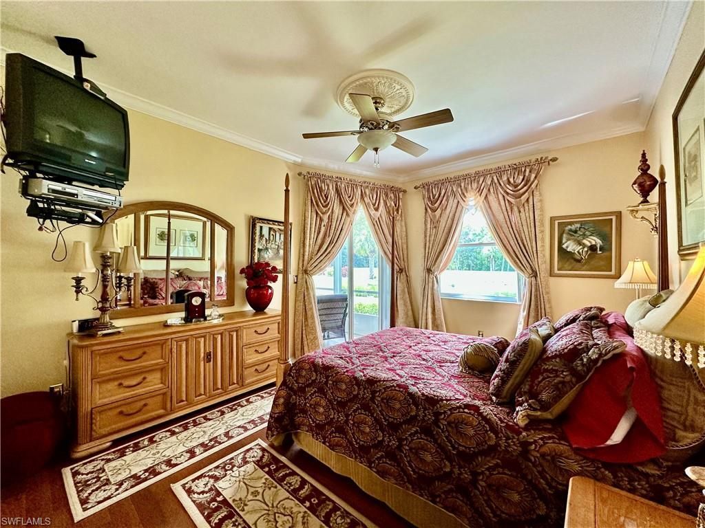 3310 Grand Cypress Dr, Unit 101, Naples, FL 34119 Photo