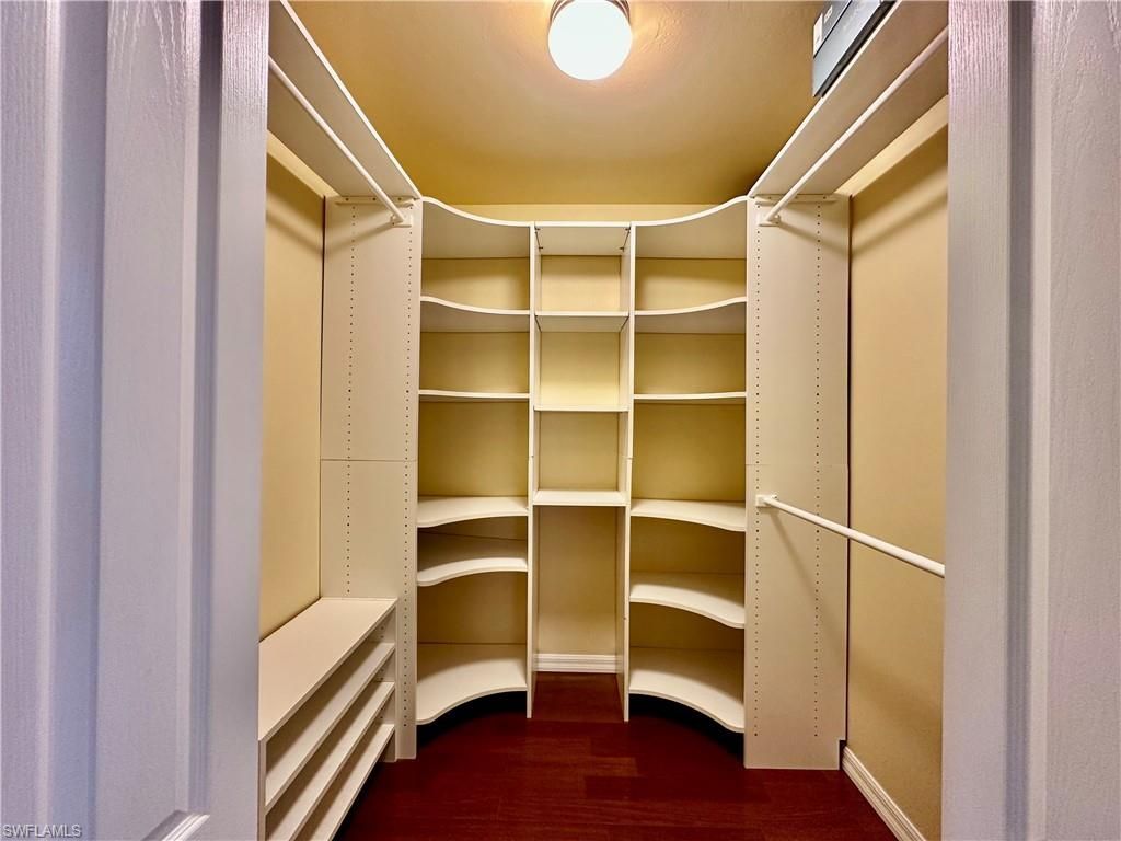 3310 Grand Cypress Dr, Unit 101, Naples, FL 34119 Photo