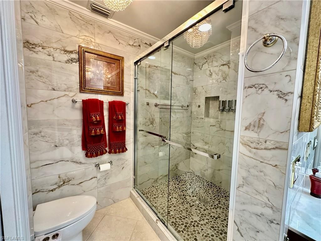 3310 Grand Cypress Dr, Unit 101, Naples, FL 34119 Photo