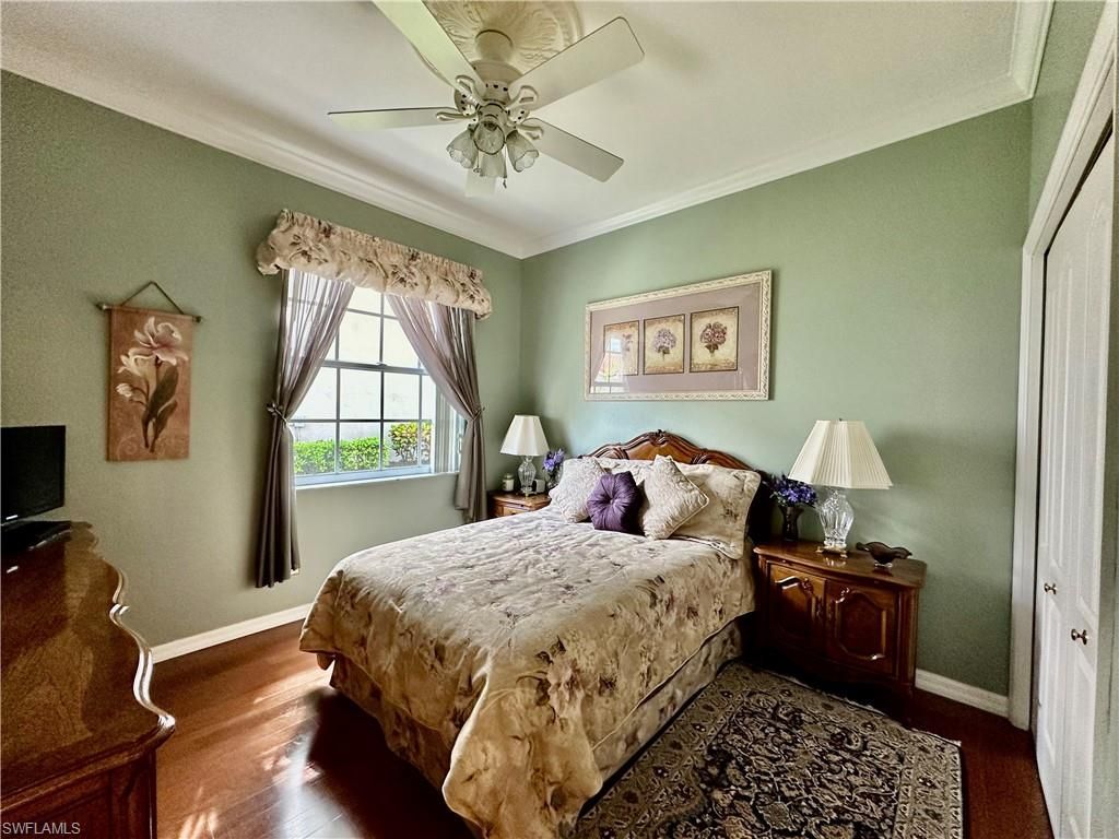 3310 Grand Cypress Dr, Unit 101, Naples, FL 34119 Photo