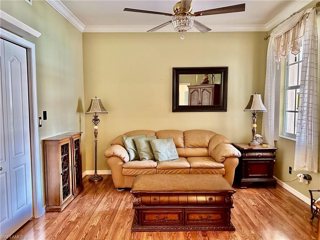 3310 Grand Cypress Dr, Unit 101, Naples, FL 34119 Photo